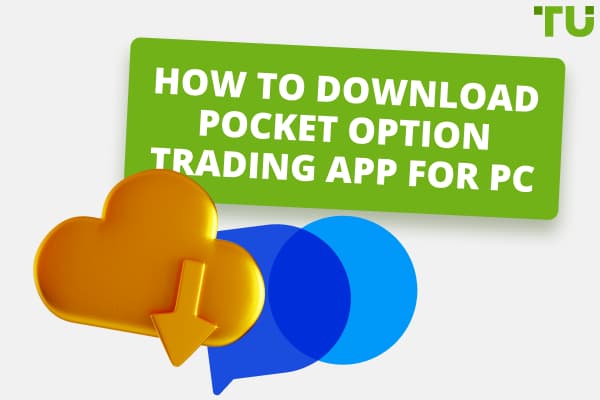 5 Critical Skills To Do Trading Pocket Option Loss Remarkably Well