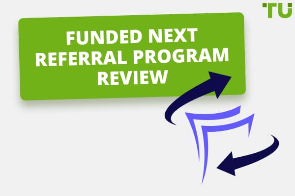 Funded Next Referral Program Review