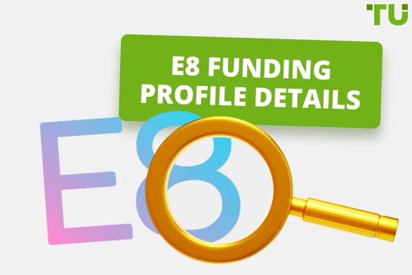 E8 Funding Profile Details: Key Information About The Company
