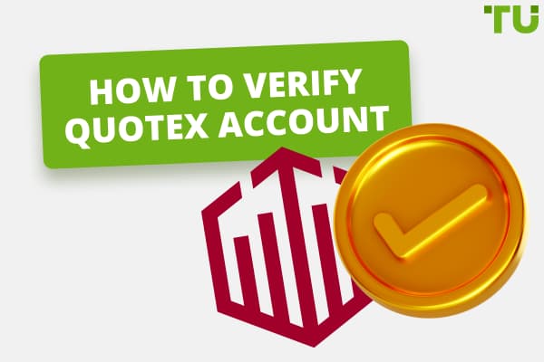 Use this USD/BRL otc bug in quotex to win every trade, quotex trading