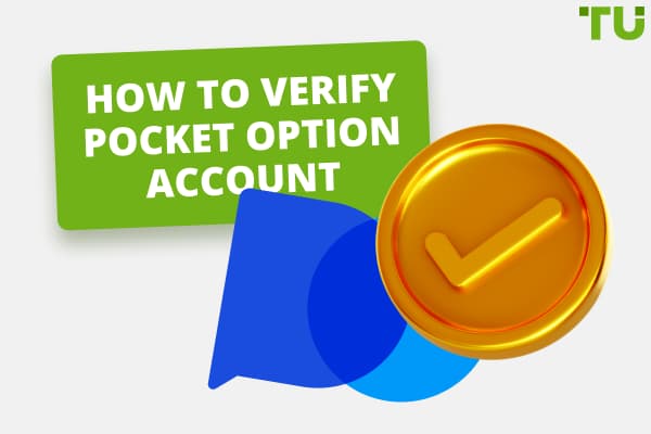 5 Actionable Tips on Pocket Option Trading Platform And Twitter.