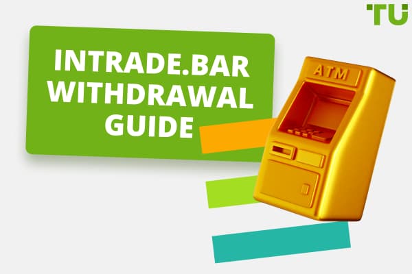 Intrade.Bar Withdrawal Guide