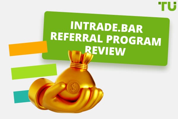 Intrade.Bar Referral Program Review