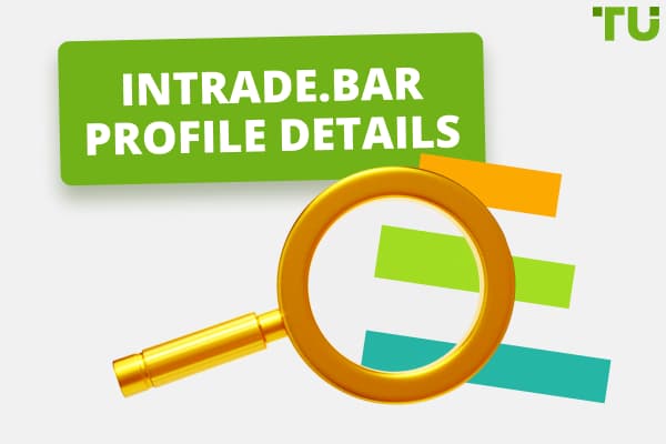 Intrade.Bar Profile Details: Key Information About The Company