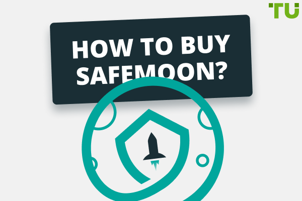 How to Buy Safemoon (SFM)? Is SFM Available on Coinbase?