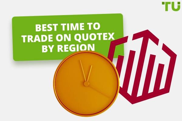 Best Time To Trade On Quotex For Maximum Results