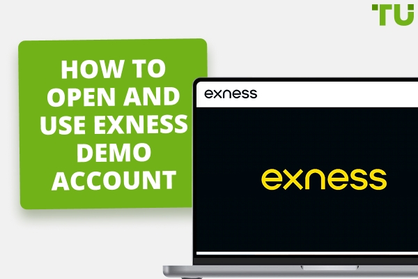 Does Exness Provide A Free Demo Account?