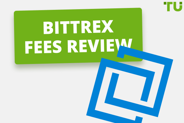 Bittrex Fees Review - Is Bittrex Cheaper than Coinbase?