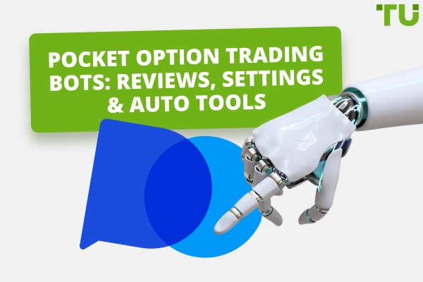 Pocket Option Trading Bots: Reviews, Settings & Auto Tools