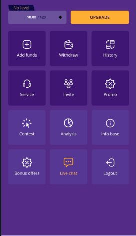 Descarcă IQCent pentru Android