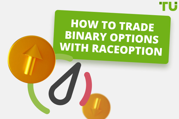 Best Raceoption Strategies For Beginners