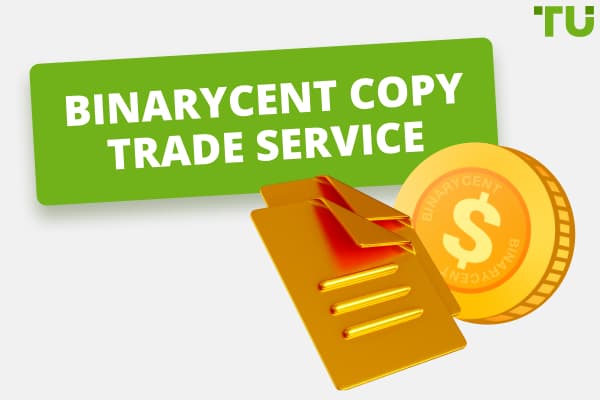 Binarycent Copy Trading Review