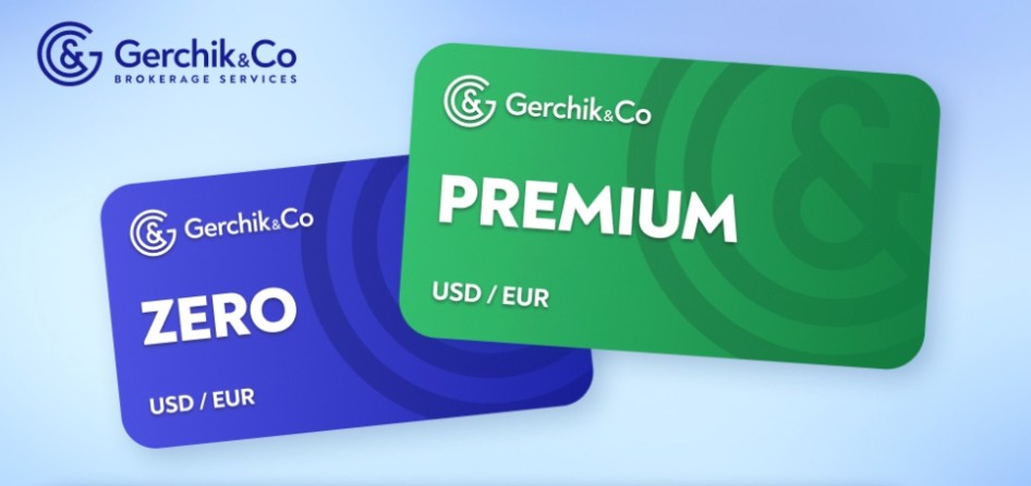 Zero vs Premium