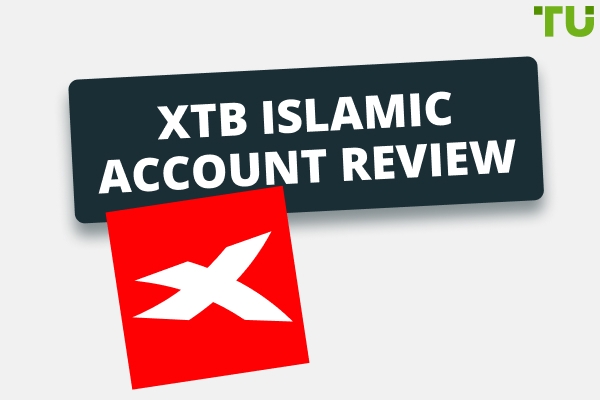 Exploring XTB Islamic Account: Is Trading With XTB Halal Or Haram?