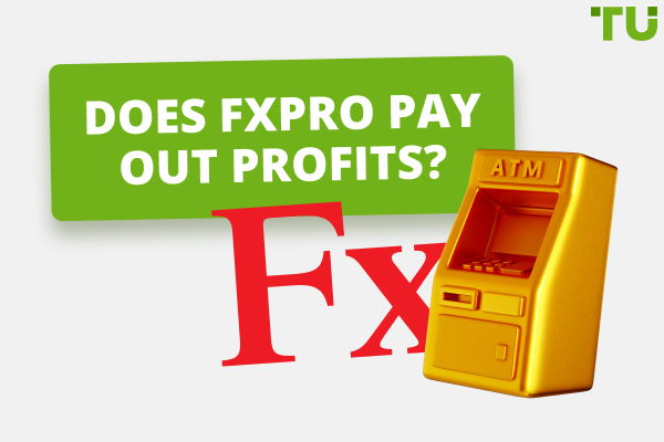 does-fxpro-pay-can-i-withdraw-money-from-fxpro