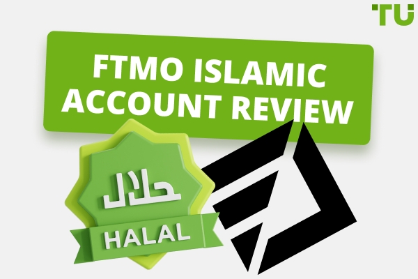 Exploring FTMO Islamic Account: Is Trading With FTMO Halal Or Haram?