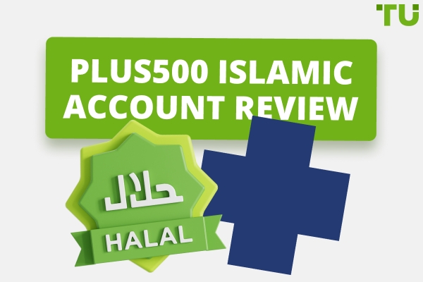 Exploring Plus500 Islamic Account: Is Trading With Plus500 Halal Or Haram?