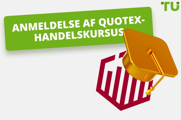 Quotex Handelskurs Anmeldelse