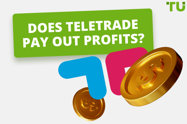 Does TeleTrade Pay? Can I Withdraw Money From TeleTrade?