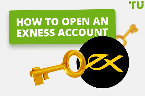 Are You Exness Morocco The Right Way? These 5 Tips Will Help You Answer