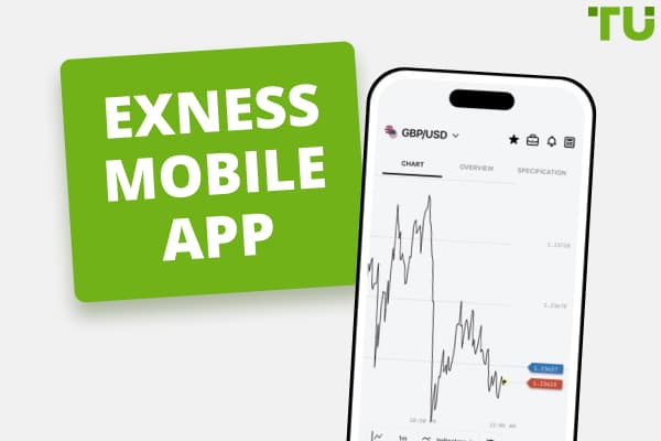 A Surprising Tool To Help You Exness apk Download