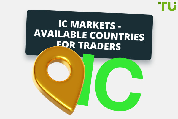 In Which Jurisdictions Does The Broker IC Markets Operate Legally?