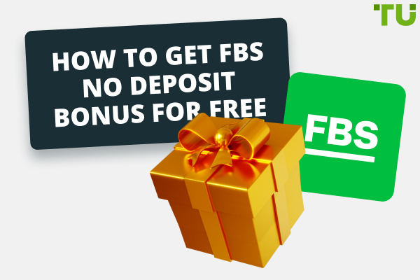 FBS Bonus  - How to Get No Deposit Bonus $140