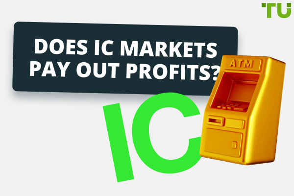 Does IC Markets Pay? Can I Withdraw Money From IC Markets?