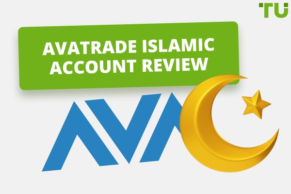 Exploring AvaTrade Islamic Account: Is Trading With AvaTrade Halal Or Haram?