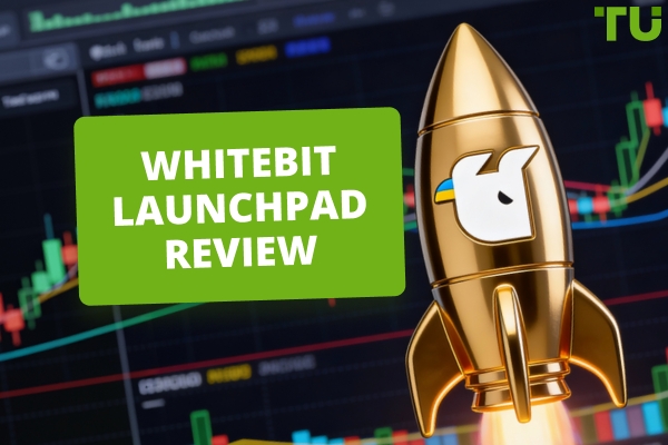 WhiteBIT Launchpad Guide For 2026