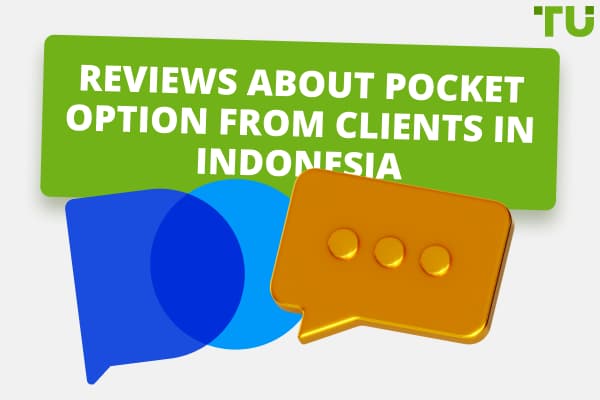 Reviews About Pocket Option From Clients In Indonesia
