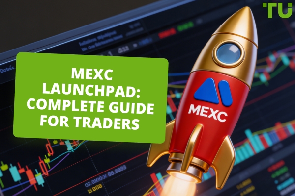 MEXC Launchpad: Complete Guide For Traders