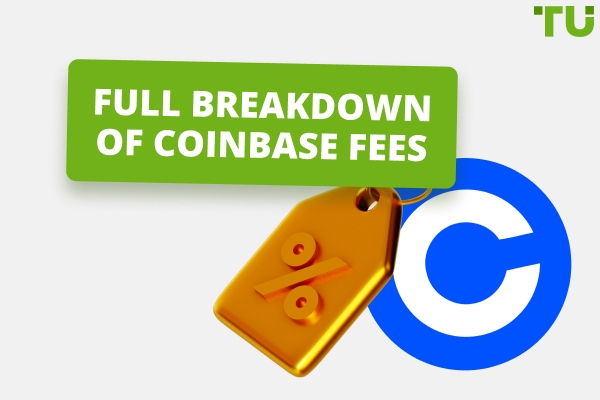 Coinbase Trading Fees For 2026: Spot And Derivatives