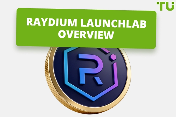 Raydium LaunchLab Overview In 2026