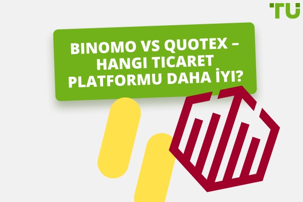 Binomo vs Quotex: Hangi Ticaret Platformu Daha İyi?