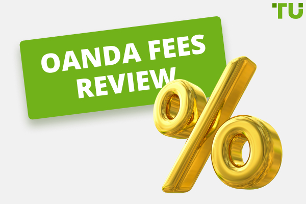 Oanda Fees and Spread Explained 