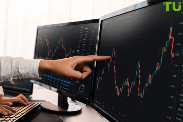 Operar con acciones de eToro: ¿es realmente gratis? ¿Debería probarlo?