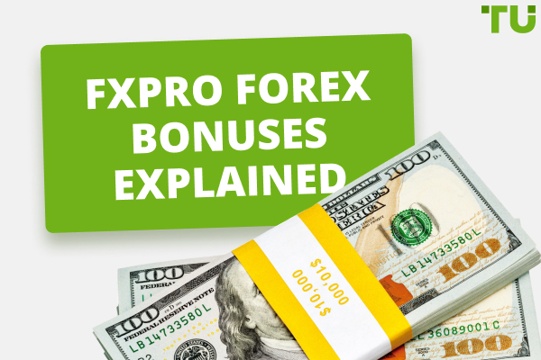 fxpro-bonus-can-i-get-fxpro-sign-up-bonus