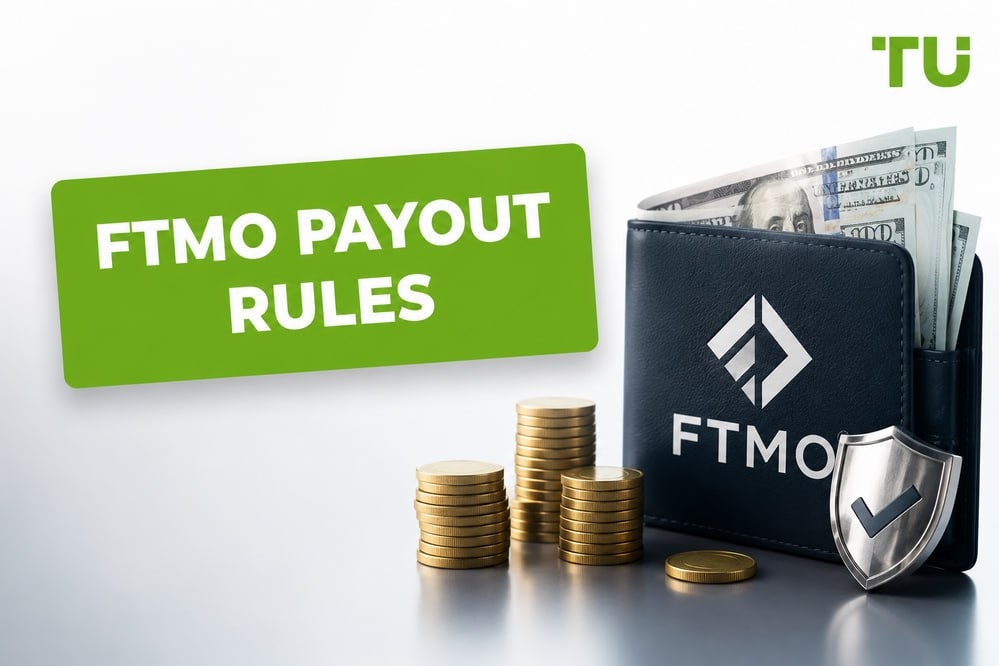 FTMO Payout Rules