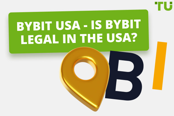 ByBit USA Review