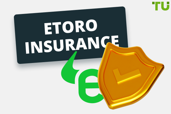 eToro insurance policy: what is eToro's protection?