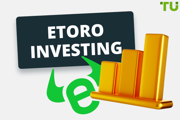 eToro investing