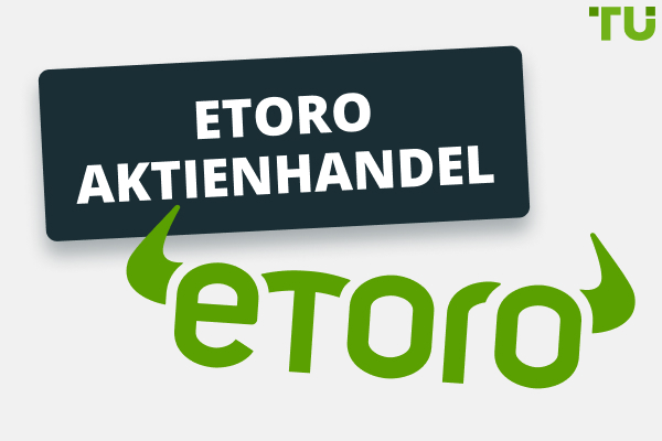eToro Aktienhandel