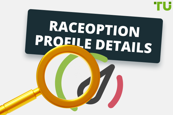 Raceoption Profile Details- All Key Facts
