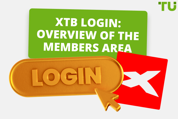 How to delete XTB account - Step-by-Step guide