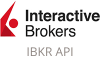 IBKR API