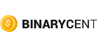 Binarycent Web platform