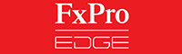 FxPro Edge
