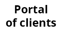 Portal of clients