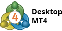 Desktop MT4